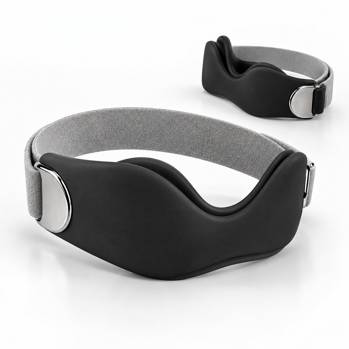 Precision Patella Support Strap