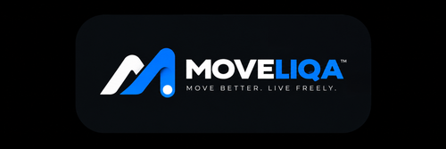 Moveliqa